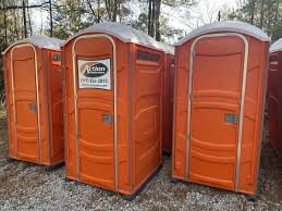 Best Portable Restrooms for Agricultural Sites  in USA